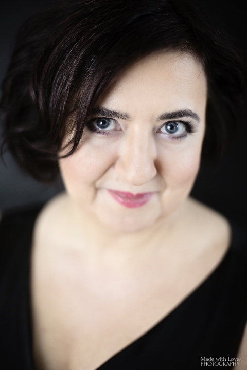 Fotografia Julita Pająk (25)