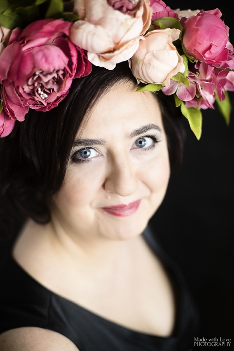 Fotografia Julita Pająk (26)