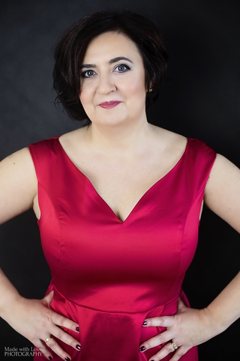 Fotografia Julita Pająk (28)