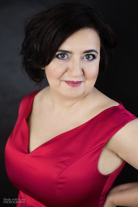 Fotografia Julita Pająk (29)