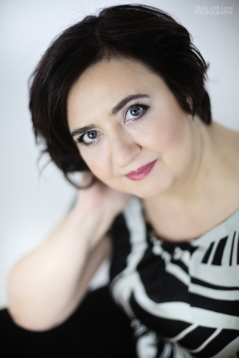 Fotografia Julita Pająk (3)