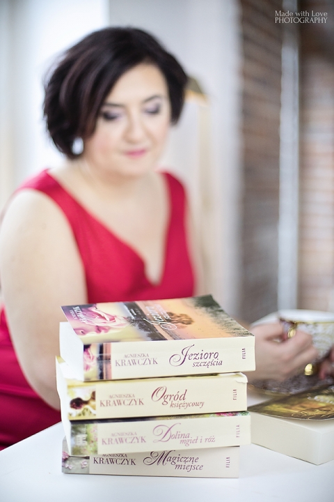 Fotografia Julita Pająk (31)