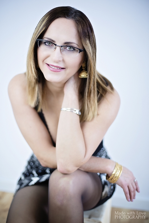 Fotografia  Julita Pająk (10)