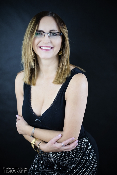 Fotografia  Julita Pająk (11)