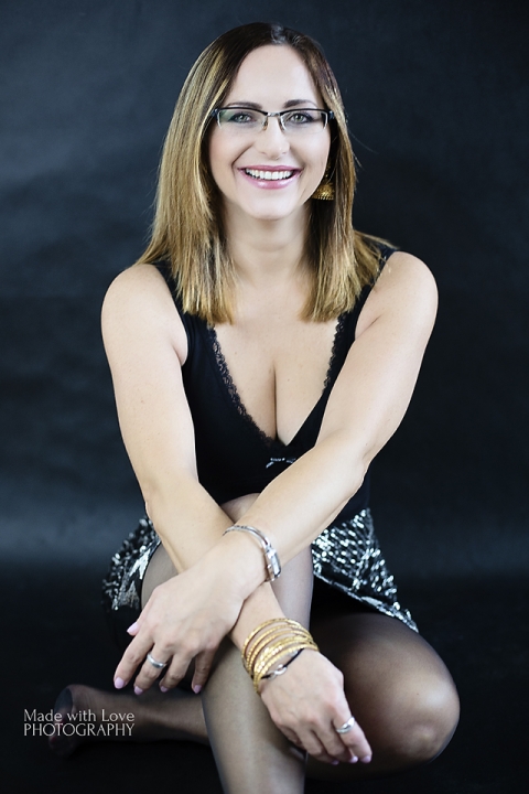 Fotografia  Julita Pająk (13)