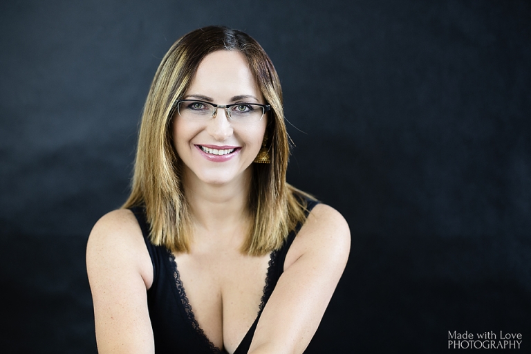 Fotografia  Julita Pająk (14)