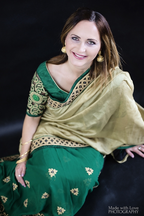 Fotografia  Julita Pająk (16)