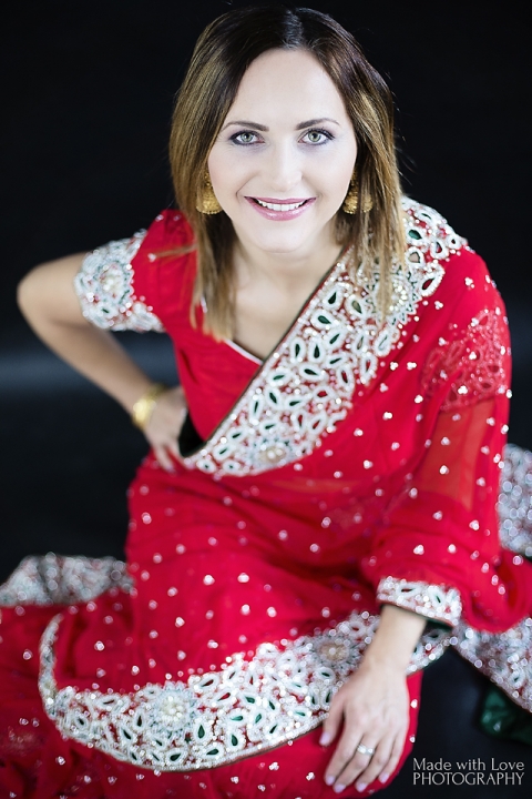 Fotografia  Julita Pająk (21)