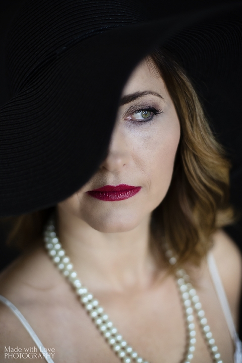 Fotografia  Julita Pająk (49)