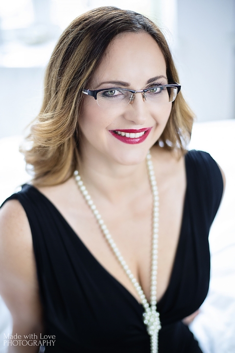 Fotografia  Julita Pająk (50)