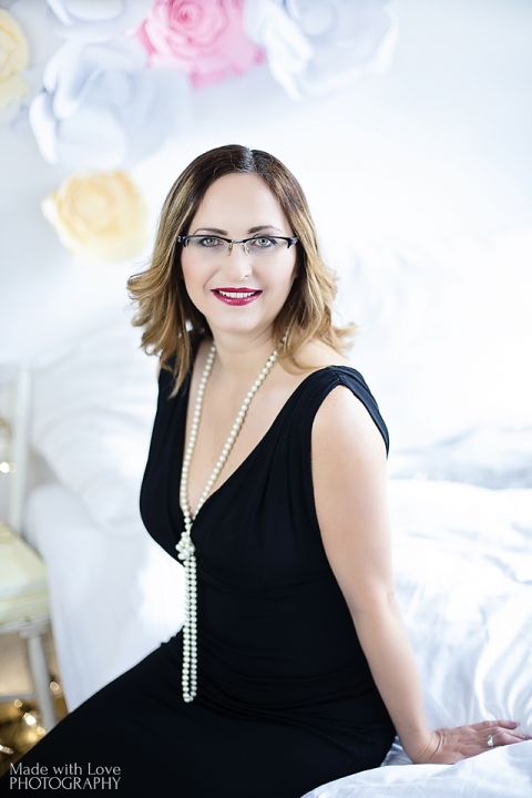 Fotografia  Julita Pająk (52)