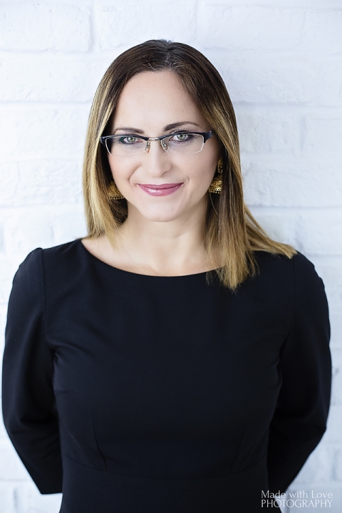 Fotografia  Julita Pająk (6)