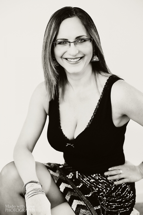 Fotografia  Julita Pająk (7)