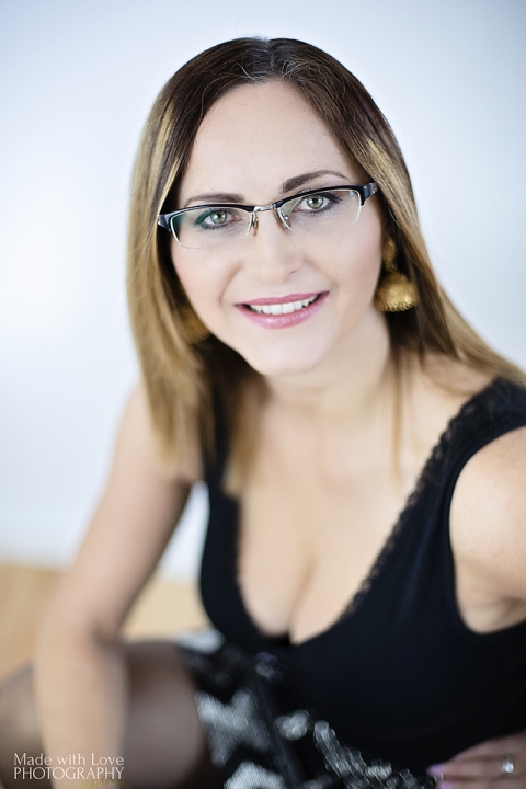 Fotografia  Julita Pająk (8)