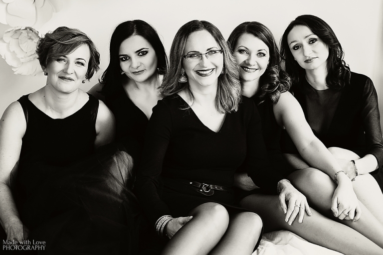 Fotografia  Julita Pająk  (8)