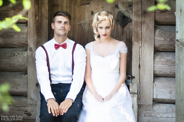 Fotografia ślubna Julita Pająk, stylizowana sesja ślubna, plene ślubny (10)