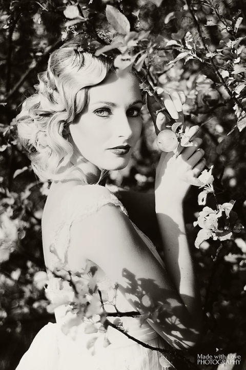 Fotografia ślubna Julita Pająk, stylizowana sesja ślubna, plene ślubny (13)