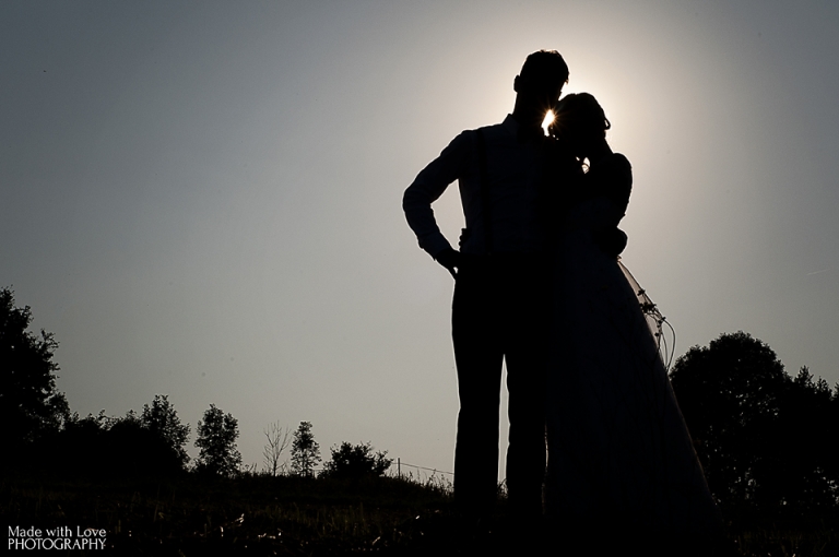 Fotografia ślubna Julita Pająk, stylizowana sesja ślubna, plene ślubny (15)