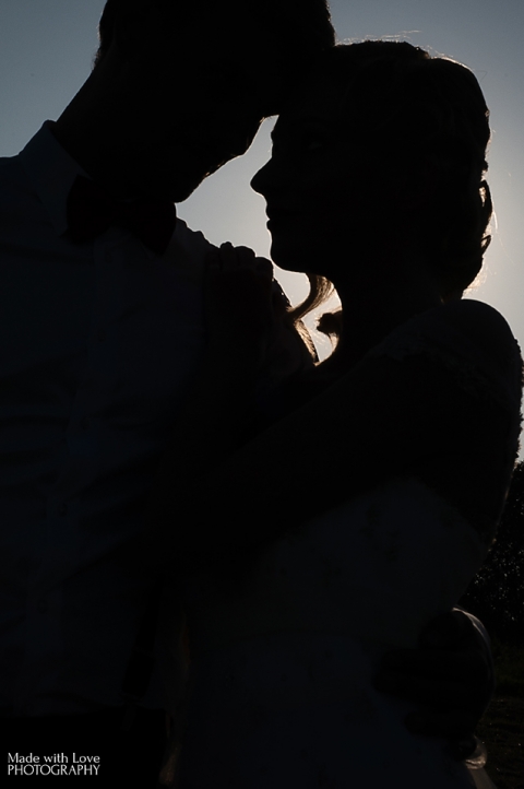 Fotografia ślubna Julita Pająk, stylizowana sesja ślubna, plene ślubny (16)