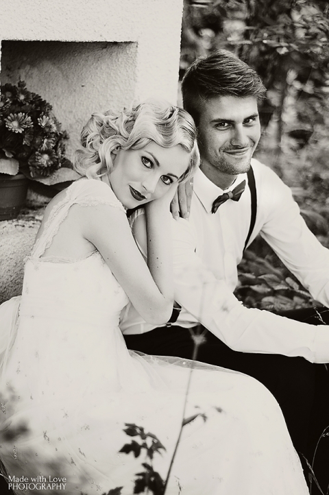 Fotografia ślubna Julita Pająk, stylizowana sesja ślubna, plene ślubny (18)