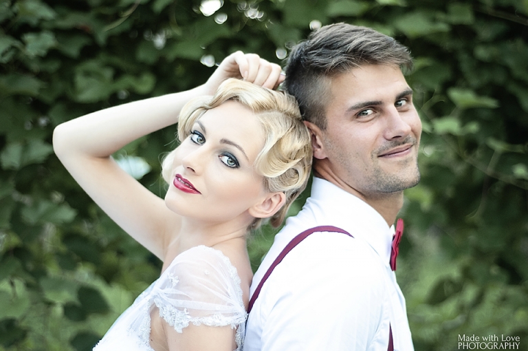 Fotografia ślubna Julita Pająk, stylizowana sesja ślubna, plene ślubny (19)