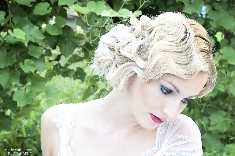 Fotografia ślubna Julita Pająk, stylizowana sesja ślubna, plene ślubny (21)