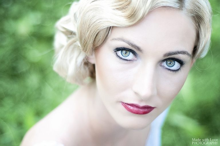 Fotografia ślubna Julita Pająk, stylizowana sesja ślubna, plene ślubny (22)