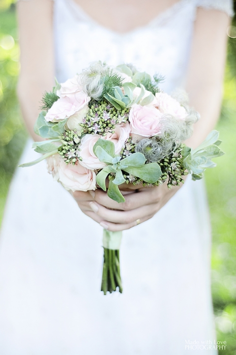 Fotografia ślubna Julita Pająk, stylizowana sesja ślubna, plene ślubny (4)