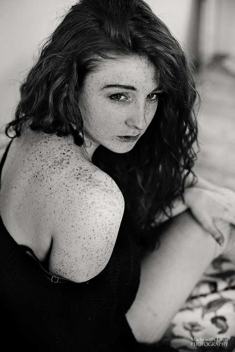 Fotografia Julita Pająk (1)