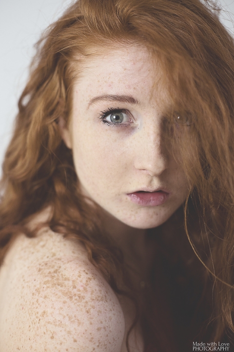 Fotografia Julita Pająk (10)