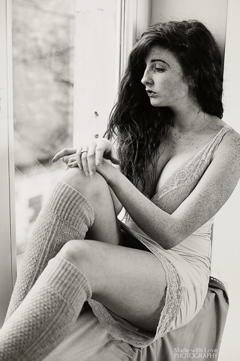 Fotografia Julita Pająk (18)