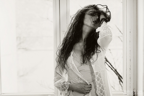 Fotografia Julita Pająk (23)