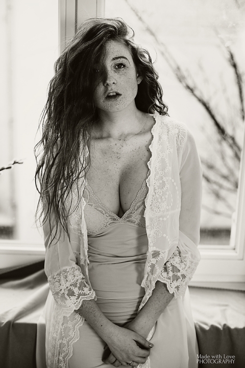 Fotografia Julita Pająk (24)