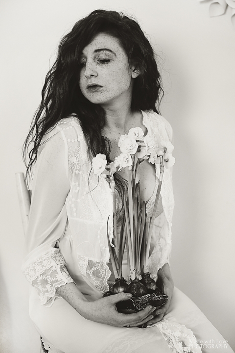 Fotografia Julita Pająk (27)