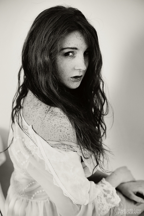 Fotografia Julita Pająk (29)