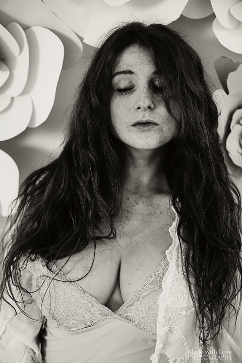 Fotografia Julita Pająk (31)