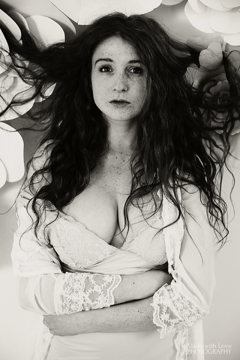 Fotografia Julita Pająk (32)