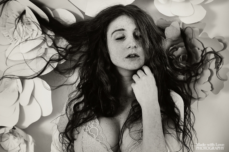 Fotografia Julita Pająk (34)