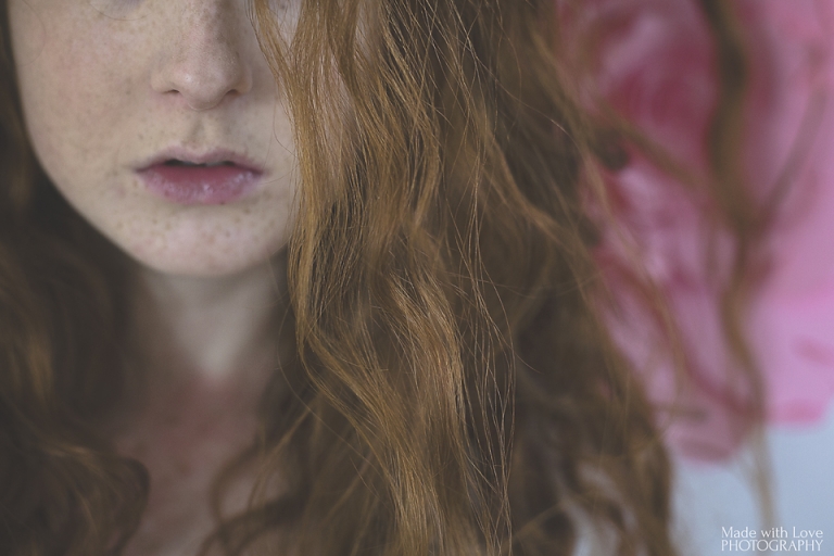 Fotografia Julita Pająk (36)