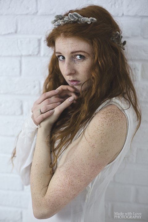 Fotografia Julita Pająk (38)