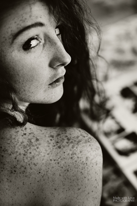 Fotografia Julita Pająk (4)