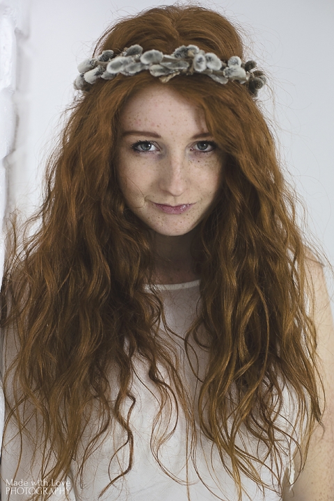 Fotografia Julita Pająk (40)