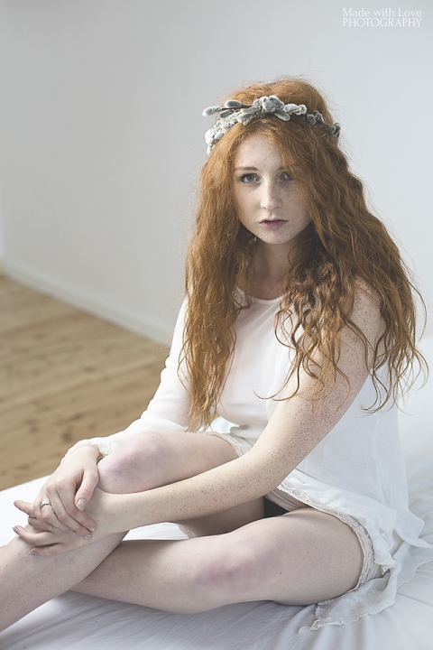 Fotografia Julita Pająk (47)