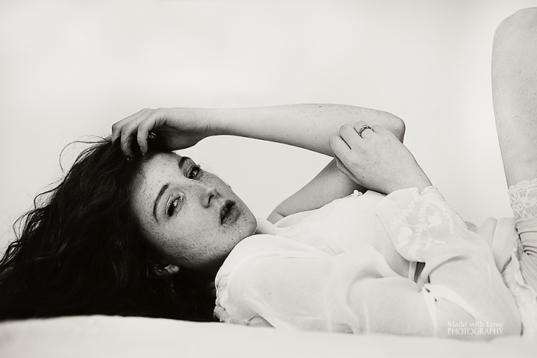 Fotografia Julita Pająk (49)