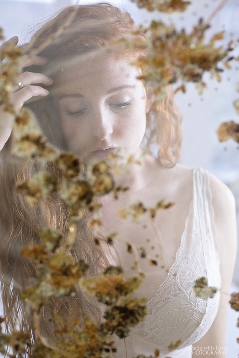 Fotografia Julita Pająk (52)