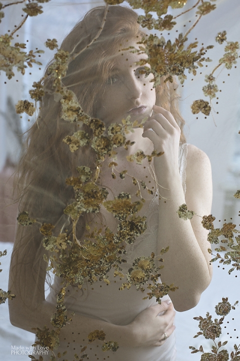 Fotografia Julita Pająk (53)