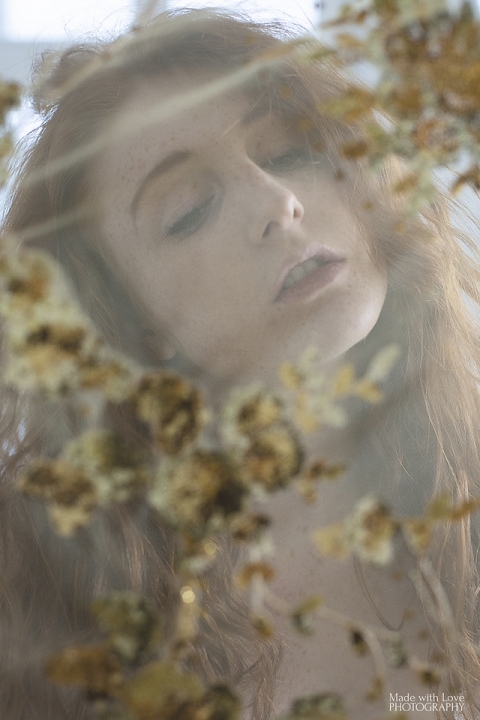 Fotografia Julita Pająk (54)