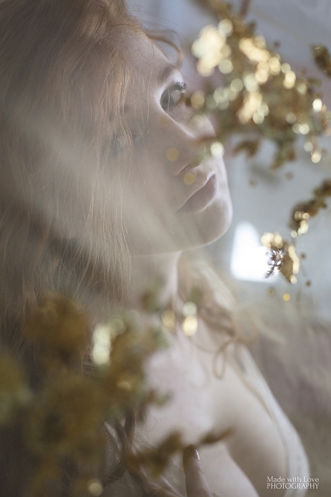 Fotografia Julita Pająk (55)