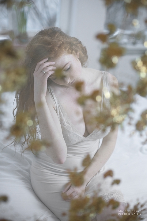 Fotografia Julita Pająk (56)