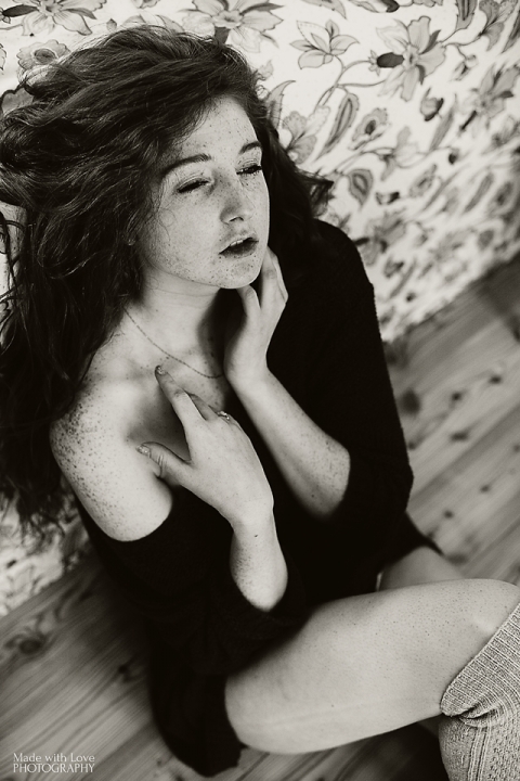 Fotografia Julita Pająk (6)